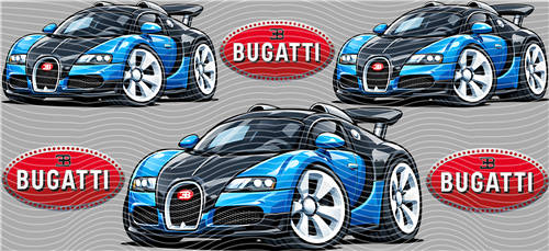 16oz Latest Bestseller-C 8939